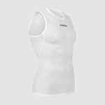 Load image into Gallery viewer, AVEKA SLEEVELESS BASE LAYER