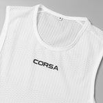 Load image into Gallery viewer, AVEKA SLEEVELESS BASE LAYER