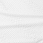 Load image into Gallery viewer, AVEKA SLEEVELESS BASE LAYER