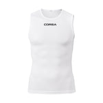 Load image into Gallery viewer, RIDA SLEEVELESS BASE LAYER