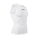 Load image into Gallery viewer, RIDA SLEEVELESS BASE LAYER