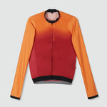 Load image into Gallery viewer, TIVO LS CYCLING JERSEY