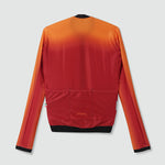 Load image into Gallery viewer, TIVO LS CYCLING JERSEY