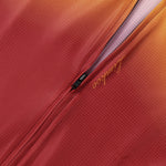 Load image into Gallery viewer, TIVO LS CYCLING JERSEY