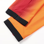 Load image into Gallery viewer, TIVO LS CYCLING JERSEY