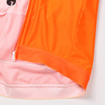 Load image into Gallery viewer, LUXE LS CYCLING JERSEY