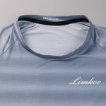 Load image into Gallery viewer, KNOX LS CYCLING JERSEY