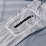 Load image into Gallery viewer, KNOX LS CYCLING JERSEY