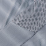 Load image into Gallery viewer, KNOX LS CYCLING JERSEY