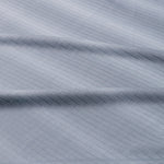 Load image into Gallery viewer, KNOX LS CYCLING JERSEY