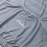 Load image into Gallery viewer, KNOX LS CYCLING JERSEY