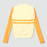 Load image into Gallery viewer, COLDBLACK VELOCITY LS CYCLING JERSEY