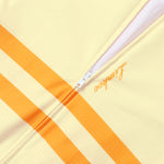 Load image into Gallery viewer, COLDBLACK VELOCITY LS CYCLING JERSEY