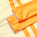 Load image into Gallery viewer, COLDBLACK VELOCITY LS CYCLING JERSEY