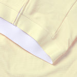 Load image into Gallery viewer, COLDBLACK VELOCITY LS CYCLING JERSEY