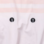 Load image into Gallery viewer, COLDBLACK VELOCITY LS CYCLING JERSEY