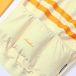 Load image into Gallery viewer, COLDBLACK VELOCITY LS CYCLING JERSEY