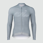Load image into Gallery viewer, GAVELLO FALL CYCLING JERSEY