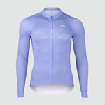 Load image into Gallery viewer, VOLTA FALL CYCLING JERSEY