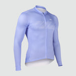 Load image into Gallery viewer, VOLTA FALL CYCLING JERSEY