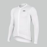 Load image into Gallery viewer, VALOR LS CYCLING JERSEY