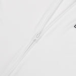 Load image into Gallery viewer, VALOR LS CYCLING JERSEY