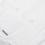 Load image into Gallery viewer, VALOR LS CYCLING JERSEY