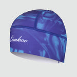 Load image into Gallery viewer, HYDRO ALPINE CYCLING SKULL CAP