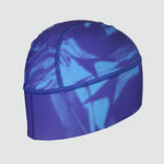Load image into Gallery viewer, HYDRO ALPINE CYCLING SKULL CAP