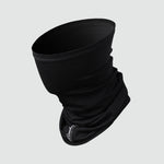 Load image into Gallery viewer, MERINO AIR NECK GAITER