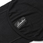 Load image into Gallery viewer, MERINO AIR NECK GAITER