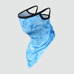 Load image into Gallery viewer, AURA NECK GAITER