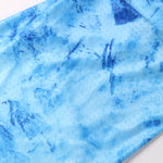 Load image into Gallery viewer, AURA NECK GAITER