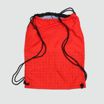 Load image into Gallery viewer, CYCLING BACKPACKS