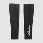 Load image into Gallery viewer, BRUSHED GRIP ARM WARMER