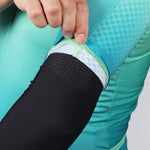 Load image into Gallery viewer, BRUSHED GRIP ARM WARMER