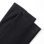 Load image into Gallery viewer, BRUSHED GRIP ARM WARMER