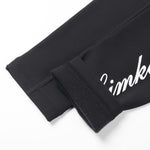 Load image into Gallery viewer, BRUSHED GRIP ARM WARMER