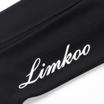 Load image into Gallery viewer, BRUSHED GRIP ARM WARMER