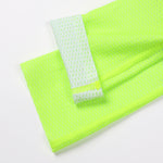 Load image into Gallery viewer, AERO CYCLING SOCKS