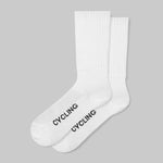 Load image into Gallery viewer, AERO CYCLING SOCKS