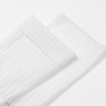 Load image into Gallery viewer, AERO CYCLING SOCKS