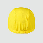 Load image into Gallery viewer, LUFTA CYCLING CAP