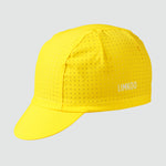 Load image into Gallery viewer, LUFTA CYCLING CAP