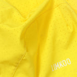 Load image into Gallery viewer, LUFTA CYCLING CAP