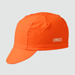 Load image into Gallery viewer, VIKA CYCLING CAP