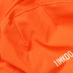 Load image into Gallery viewer, VIKA CYCLING CAP