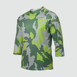 Load image into Gallery viewer, COOL FRESH MTB JERSEY