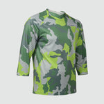 Load image into Gallery viewer, COOL FRESH MTB JERSEY