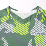 Load image into Gallery viewer, COOL FRESH MTB JERSEY